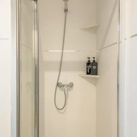 Appartement Isg Triana 1 *